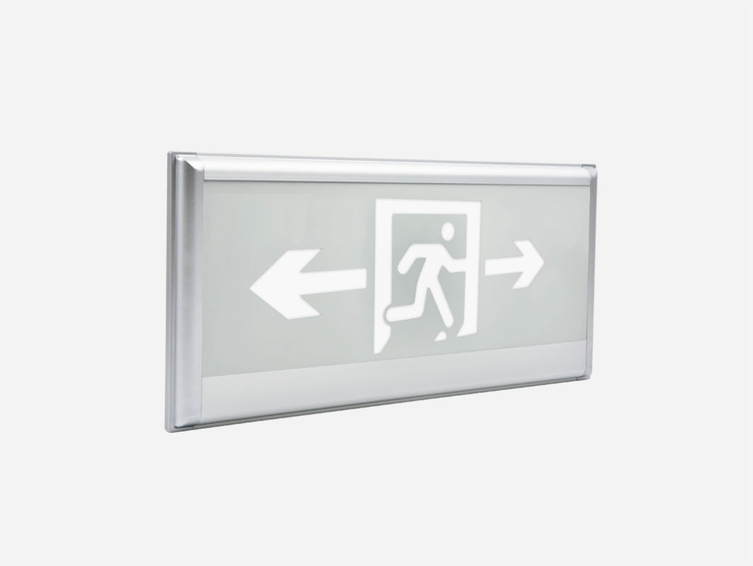 智能疏散指示系統的設計規范是什么？通讀全文就知道了[行業百科]