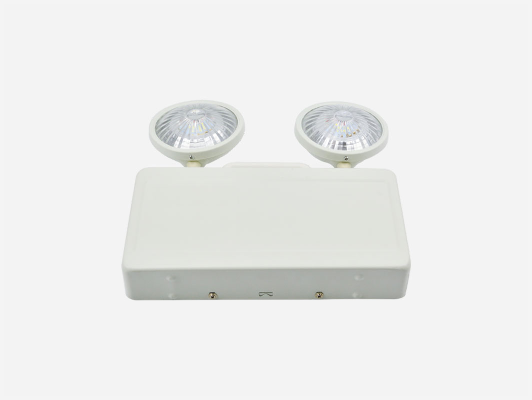 智能應急照明控制器怎么使用,智能應急照明控制器使用說明書【實時更新】