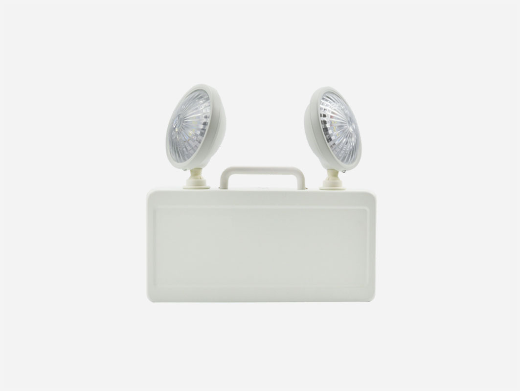 智能疏散系統(tǒng)功能分析，三分鐘了解本篇[今日更新]