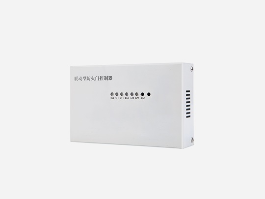 智能疏散系統如何定制，智能疏散系統定制方式方法[今日更新]