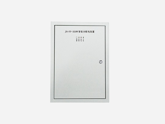 影響智能疏散系統的壽命因素有哪些，本文帶你了解【今日資訊】