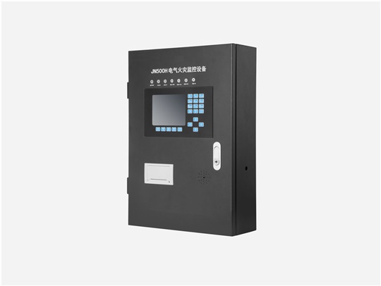 智能疏散系統加盟，智能疏散系統一線加盟廠家【精選推薦】