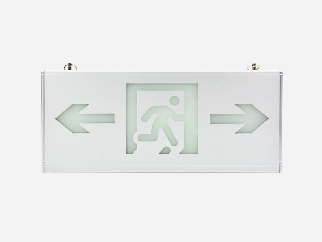 為什么要做智能疏散系統，看完本文你就知道了【今日推薦】