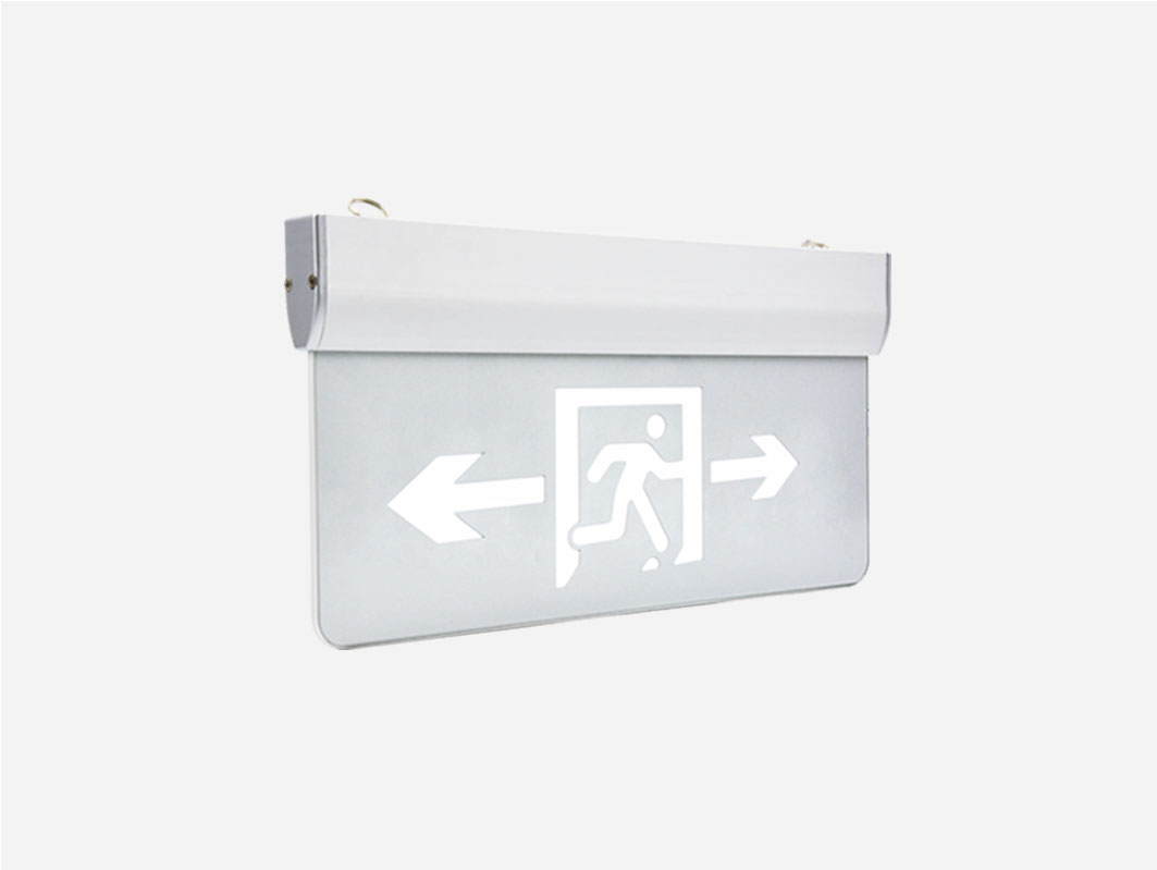 消防應急指示燈閃爍怎么回事，看完本文你就知道了【今日推薦】