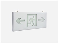 消防應急照明燈品牌哪家好？消防應急照明燈品牌排行榜[行業新訊]