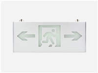 雙頭應(yīng)急照明燈安裝位置與安裝規(guī)范，雙頭應(yīng)急照明燈廠家全網(wǎng)解說