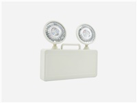 智能照明控制系統與BA樓宇控制系統兩者不同點在哪？一文詳解