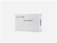 如何選擇靠譜的智能疏散系統廠家？一文全面了解