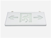 智能疏散系統(tǒng)設計規(guī)范有哪些，看完你就知道了[今日更新]