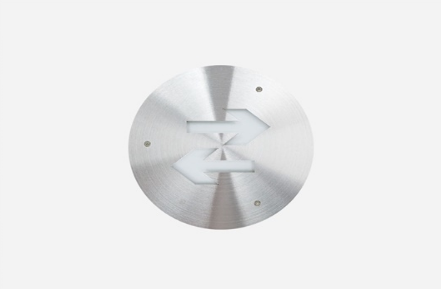 智能疏散系統廠家有哪些，2019智能疏散系統廠家全網推薦【大唐電氣】